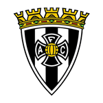 Amarante FC