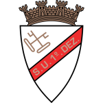 Sociedade União 1º de Dezembro