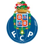 Porto