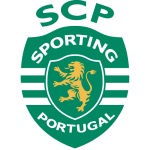 Sporting