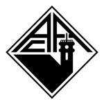 Associação Académica de Coimbra OAF