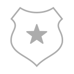 FC Alverca