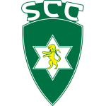 SC Covilhã
