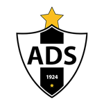 AD Sanjoanense