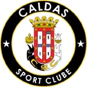 Caldas SC