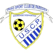 USC Paredes