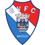 Gil Vicente