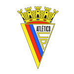 Atlético Clube de Portugal