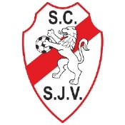 SC São João de Ver