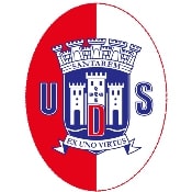 UD Santarém
