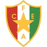 Estrela