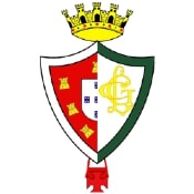 Associação Lusitano de Évora 1911