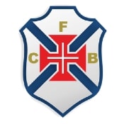 CF Os Belenenses
