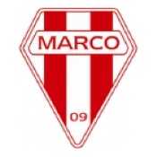 Associação Desportiva de Marco de Canaveses 09